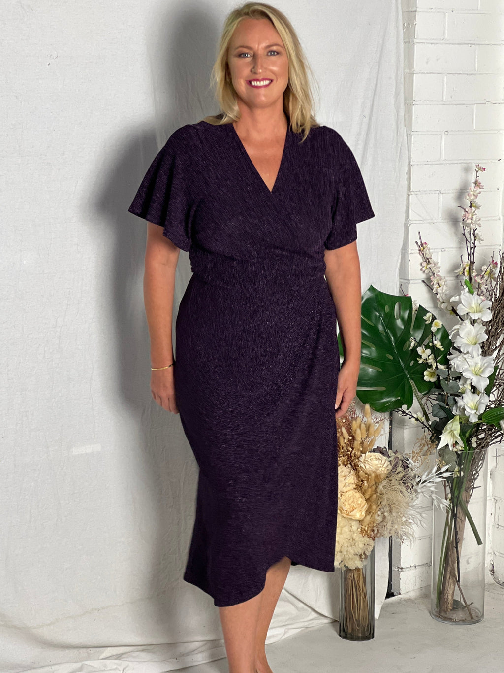 barbara-purple-glitter-wrap-dress-dressxox