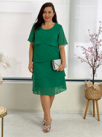 Remy Jade Evening Dress