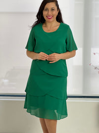 Remy Jade Evening Dress