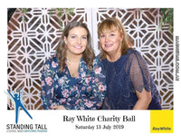 Miss Anne DRESSES Daphne Gatsby Evening Dress