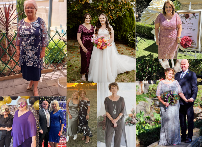 Customer Reviews and Pictures