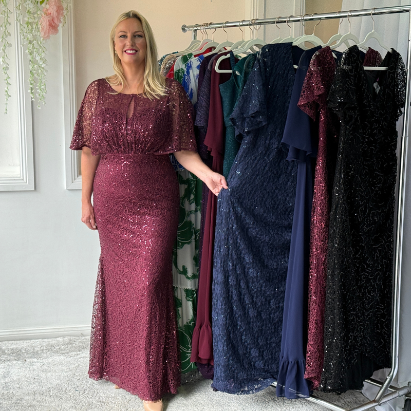 Wedding Guest Dresses for Sale Online | Australian Store | Dressxox Wedding Guest Dresses for Sale Online | Australian Store | Dressxox