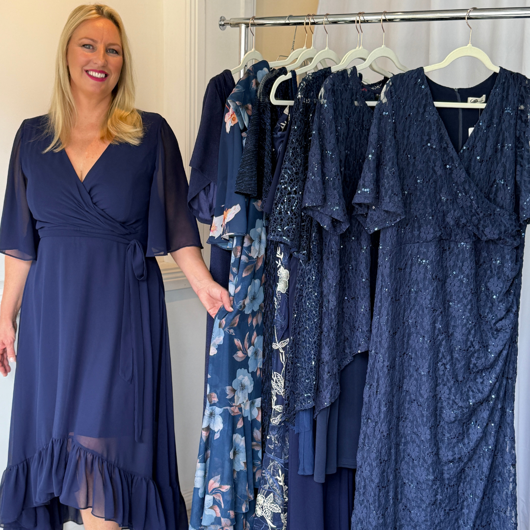 Special Event Dresses & Outfits | Dressxox Australia