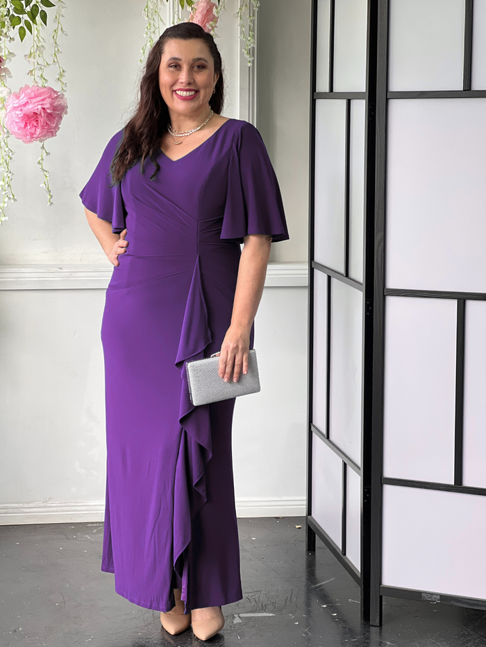 Special Occasion Dresses For Older Ladies | Dressxox Australia Special Occasion Dresses For Older Ladies | Dressxox Australia