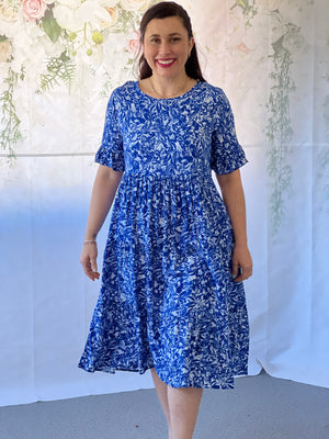 New flattering dresses for all occasions | Dressxox Australia