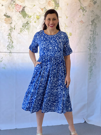 New flattering dresses for all occasions | Dressxox Australia