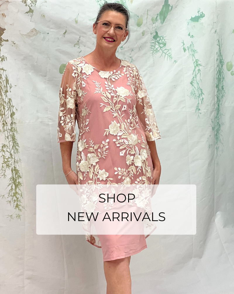 Cheap australian dresses discount
