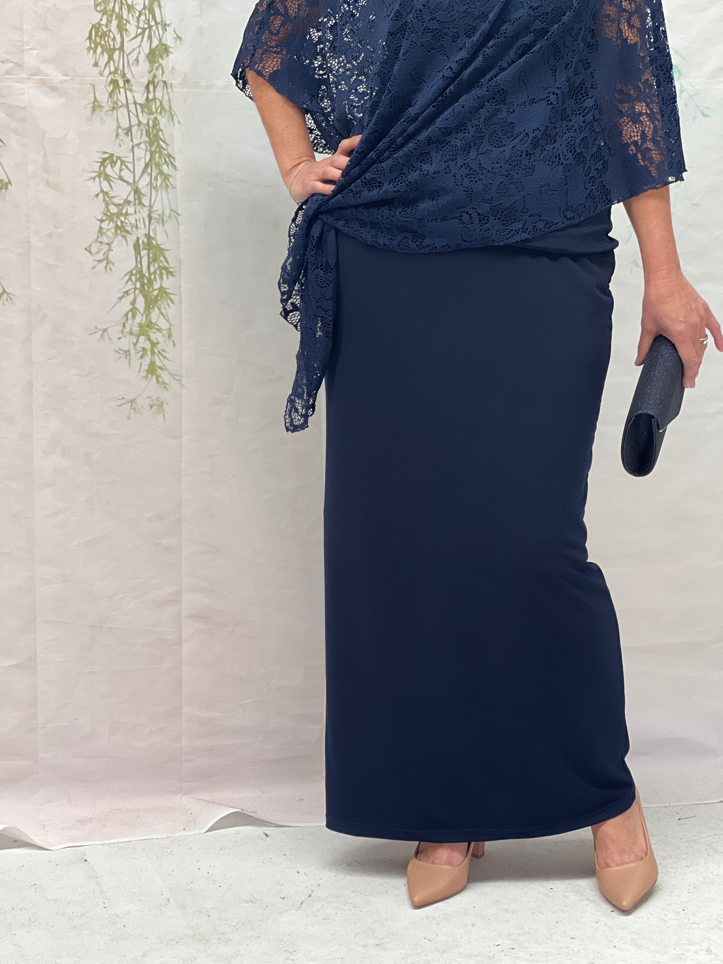 Jersey skirt fabric hotsell