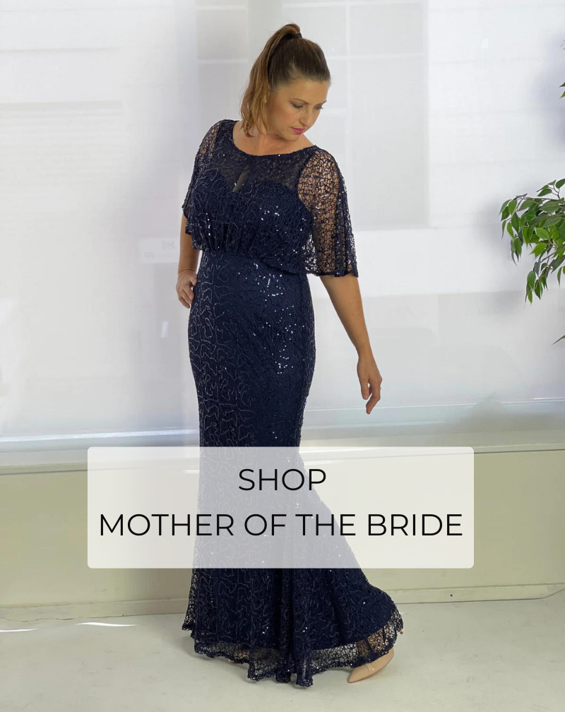 Evening sales wear chadstone