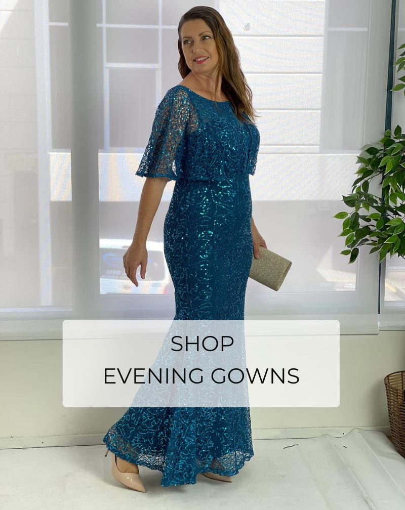 Evening Dresses Online USA | Buy Evening Dresses Online USA – FOSTANI –  Tagged 