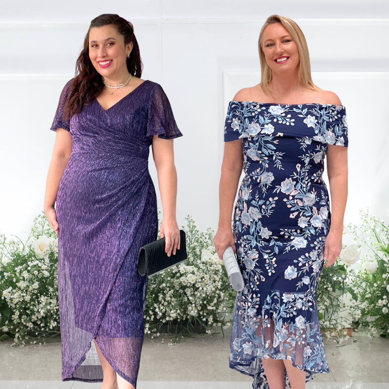 Wedding Guest Dresses for Sale Online | Australian Store | Dressxox Wedding Guest Dresses for Sale Online | Australian Store | Dressxox