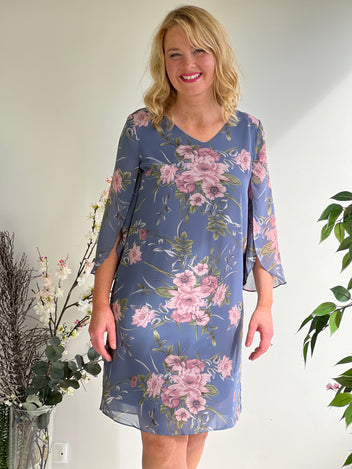 New flattering dresses for all occasions | Dressxox Australia