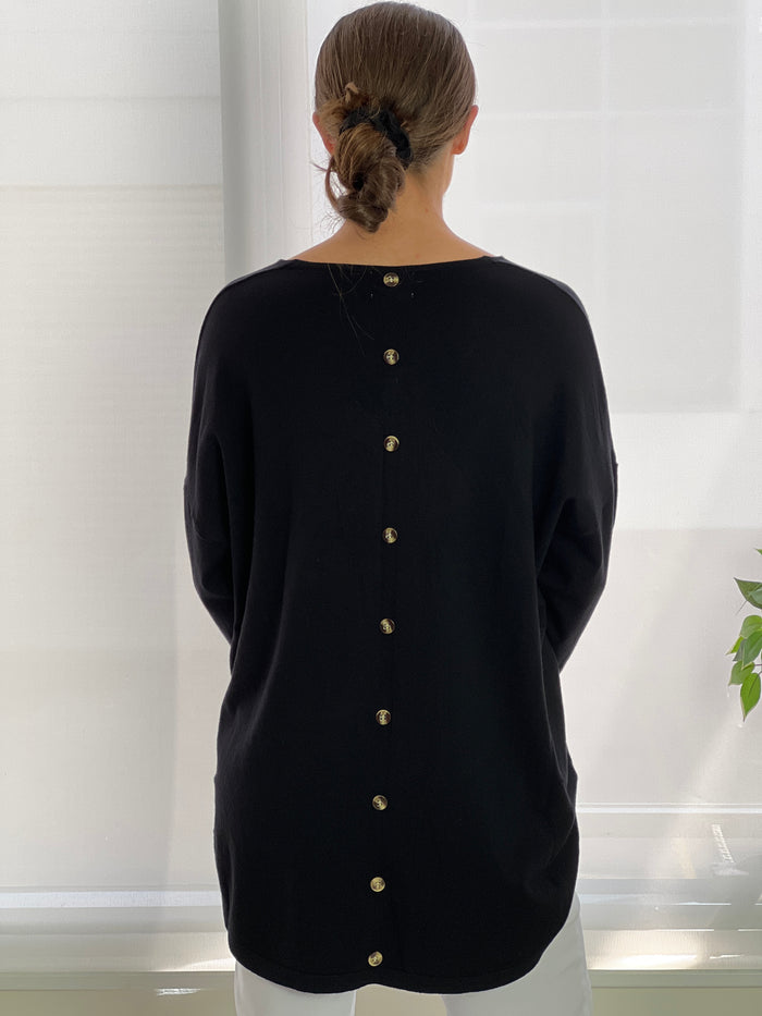 Danika Jumper